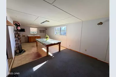 2797 Salem Church Road, Sneads, FL 32460 - Photo 23