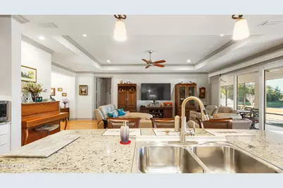 173 Martingale Loop, Lynn Haven, FL 32444 - Photo 15