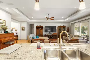 173 Martingale Loop, Lynn Haven, FL 32444 - Photo 15