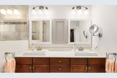 173 Martingale Loop, Lynn Haven, FL 32444 - Photo 23