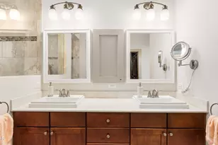 173 Martingale Loop, Lynn Haven, FL 32444 - Photo 23