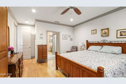 173 Martingale Loop, Lynn Haven, FL 32444 - Photo 21