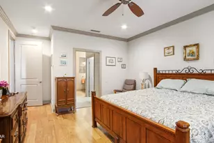 173 Martingale Loop, Lynn Haven, FL 32444 - Photo 21