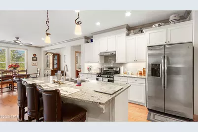 173 Martingale Loop, Lynn Haven, FL 32444 - Photo 13