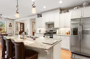 173 Martingale Loop, Lynn Haven, FL 32444 - Photo 13