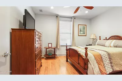 173 Martingale Loop, Lynn Haven, FL 32444 - Photo 25