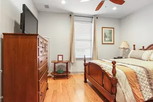 173 Martingale Loop, Lynn Haven, FL 32444 - Photo 25