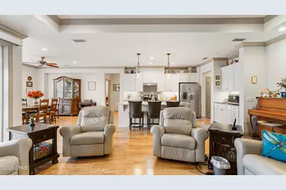 173 Martingale Loop, Lynn Haven, FL 32444 - Photo 7