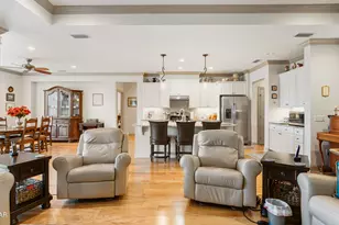 173 Martingale Loop, Lynn Haven, FL 32444 - Photo 7