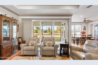 173 Martingale Loop, Lynn Haven, FL 32444 - Photo 9