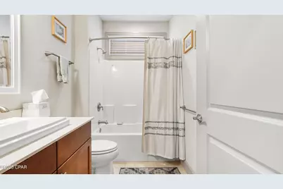 173 Martingale Loop, Lynn Haven, FL 32444 - Photo 27