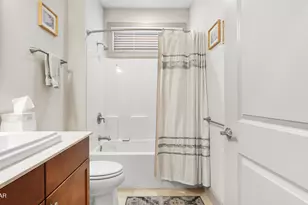 173 Martingale Loop, Lynn Haven, FL 32444 - Photo 27