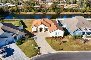 173 Martingale Loop, Lynn Haven, FL 32444 - Photo 3