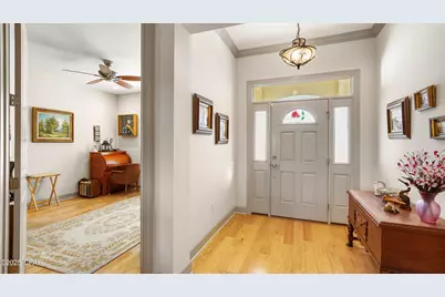 173 Martingale Loop, Lynn Haven, FL 32444 - Photo 5