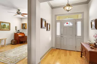 173 Martingale Loop, Lynn Haven, FL 32444 - Photo 5