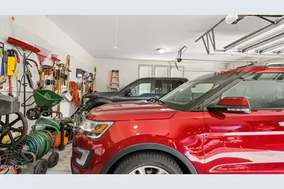 173 Martingale Loop, Lynn Haven, FL 32444 - Photo 29