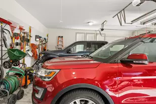 173 Martingale Loop, Lynn Haven, FL 32444 - Photo 29