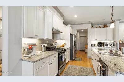 173 Martingale Loop, Lynn Haven, FL 32444 - Photo 17