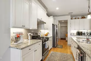 173 Martingale Loop, Lynn Haven, FL 32444 - Photo 17