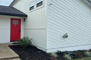 2809 Lagoon Knoll, Panama City Beach, FL 32408 - Photo 1