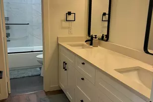 2809 Lagoon Knoll, Panama City Beach, FL 32408 - Photo 7