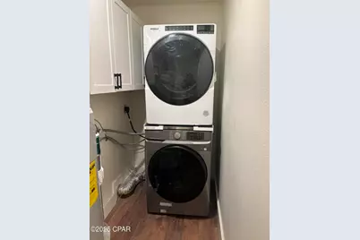 2809 Lagoon Knoll #C, Panama City Beach, FL 32408 - Photo 13