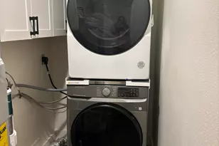 2809 Lagoon Knoll, Panama City Beach, FL 32408 - Photo 13