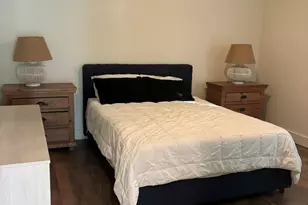 2809 Lagoon Knoll, Panama City Beach, FL 32408 - Photo 11