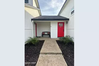 2809 Lagoon Knoll #C, Panama City Beach, FL 32408 - Photo 15