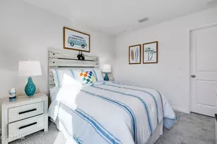 3942 Lombard St, Panama City, FL 32404 - Photo 15