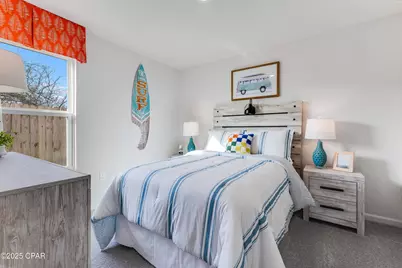3942 Lombard Street #9, Panama City, FL 32404 - Photo 13