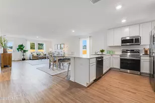 3942 Lombard St, Panama City, FL 32404 - Photo 3