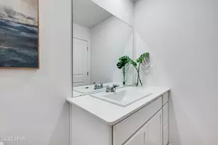 3942 Lombard St, Panama City, FL 32404 - Photo 11