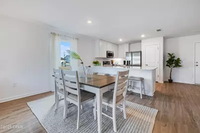 3942 Lombard Street #9, Panama City, FL 32404 - Photo 5