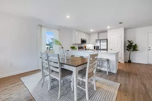 3942 Lombard St, Panama City, FL 32404 - Photo 5