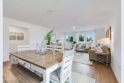 3942 Lombard Street #9, Panama City, FL 32404 - Photo 7