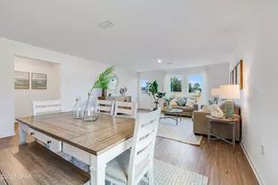 3942 Lombard St, Panama City, FL 32404 - Photo 7