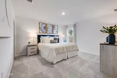 3942 Lombard Street #9, Panama City, FL 32404 - Photo 9