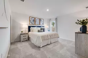 3942 Lombard St, Panama City, FL 32404 - Photo 9