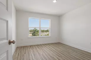 111 Chateau Ln, Port Saint Joe, FL 32456 - Photo 29