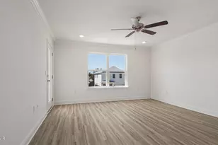 111 Chateau Ln, Port Saint Joe, FL 32456 - Photo 33