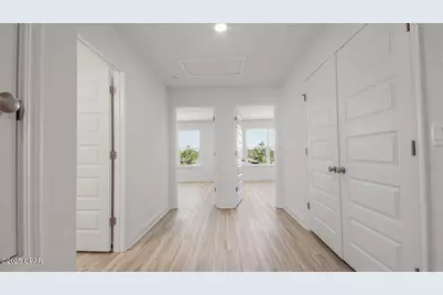 111 Chateau Lane, Port Saint Joe, FL 32456 - Photo 39