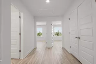 111 Chateau Ln, Port Saint Joe, FL 32456 - Photo 39