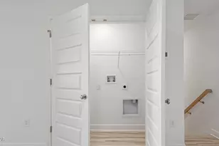 111 Chateau Ln, Port Saint Joe, FL 32456 - Photo 43