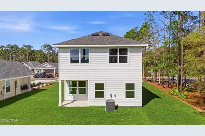 111 Chateau Lane, Port Saint Joe, FL 32456 - Photo 45