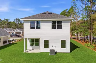 111 Chateau Ln, Port Saint Joe, FL 32456 - Photo 45