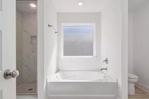 111 Chateau Ln, Port Saint Joe, FL 32456 - Photo 23