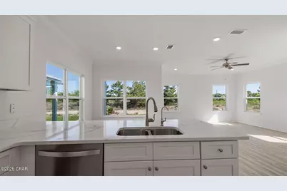 111 Chateau Lane, Port Saint Joe, FL 32456 - Photo 7