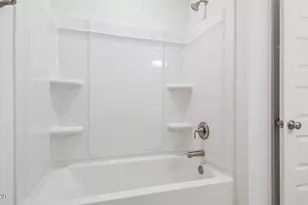 111 Chateau Ln, Port Saint Joe, FL 32456 - Photo 35