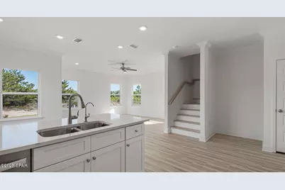 111 Chateau Lane, Port Saint Joe, FL 32456 - Photo 9